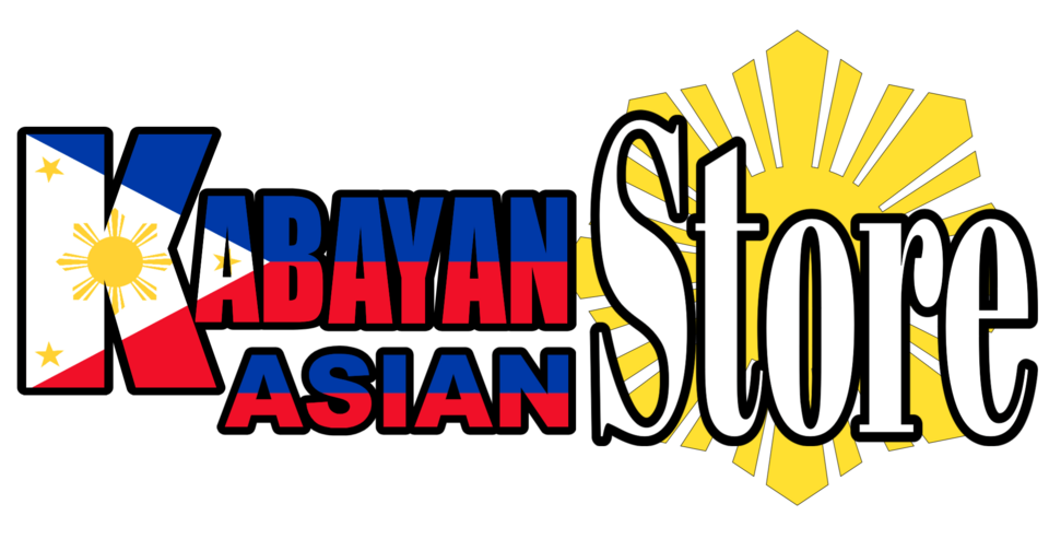 Kabayan Asian Store